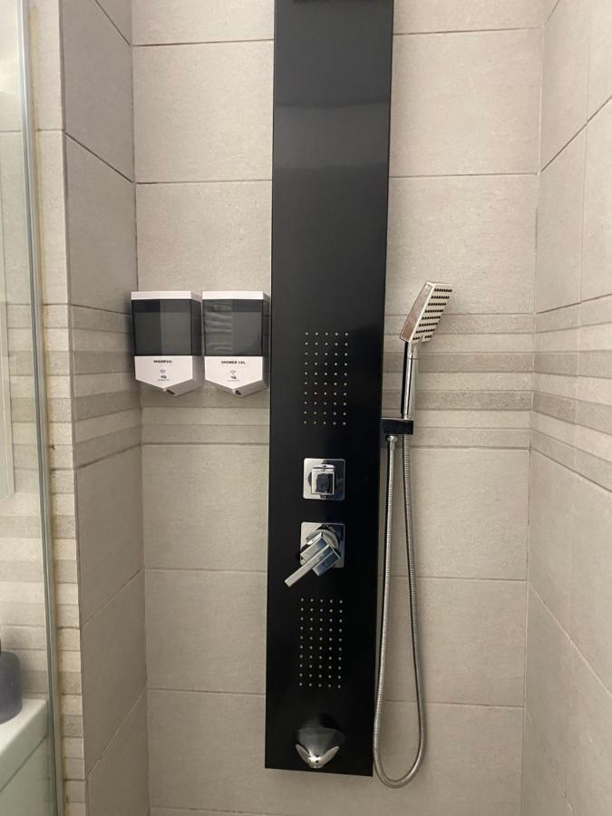 Bta Apartment Manastur Κλουζ-Ναπόκα Εξωτερικό φωτογραφία